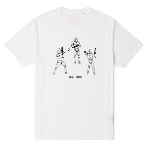 rsvlts-xs-star-wars-crewneck-t-shirt-star-wars™-clone-meme-crewneck-tee