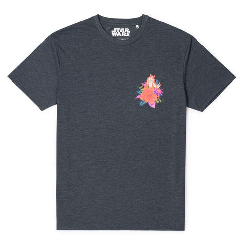 rsvlts-xs-star-wars-crewneck-t-shirt-star-wars™-gungan-style-crewneck-tee