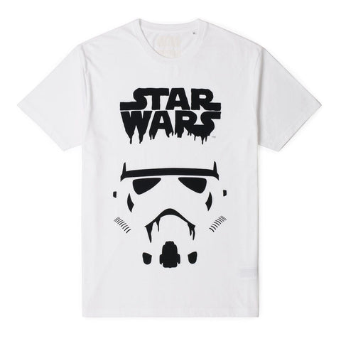 rsvlts-xs-star-wars-crewneck-t-shirt-star-wars™-trooper-drip-crewneck-tee