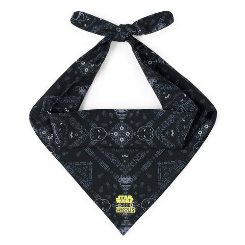 rsvlts-s-star-wars-dog-bandana-star-wars™-day-of-the-dark-side-dog-bandana