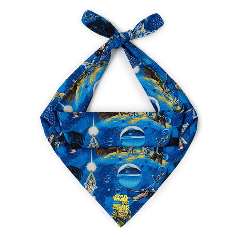 rsvlts-s-star-wars-dog-bandana-star-wars™-luke-sleepwalker-dog-bandana