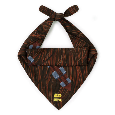 rsvlts-s-star-wars-dog-bandana-star-wars™-the-chewie-dog-bandana