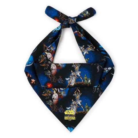 rsvlts-s-star-wars-dog-bandana-star-wars™-the-trilogy-dog-bandana