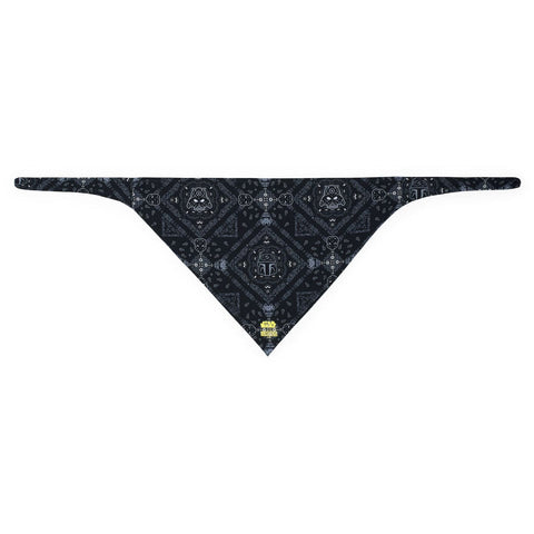 rsvlts-star-wars-dog-bandana-star-wars™-day-of-the-dark-side-dog-bandana