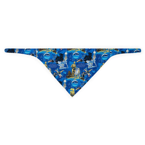 rsvlts-star-wars-dog-bandana-star-wars™-luke-sleepwalker-dog-bandana