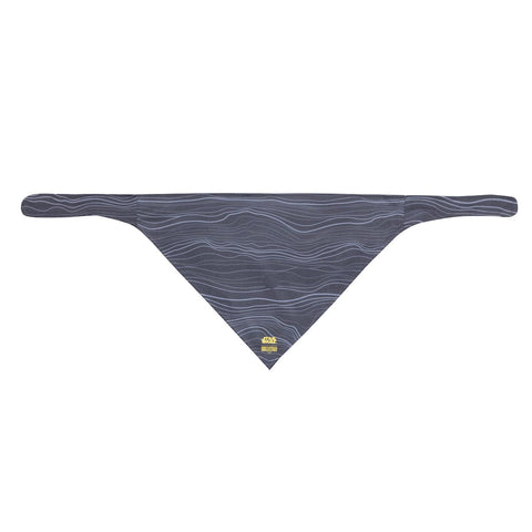 rsvlts-star-wars-dog-bandana-star-wars™-mandalorian™-beskar-steel-dog-bandana