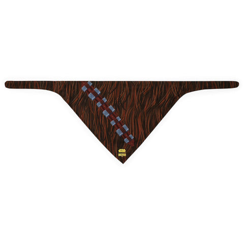 rsvlts-star-wars-dog-bandana-star-wars™-the-chewie-dog-bandana