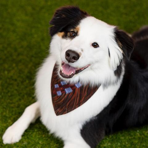 rsvlts-star-wars-dog-bandana-star-wars™-the-chewie-dog-bandana