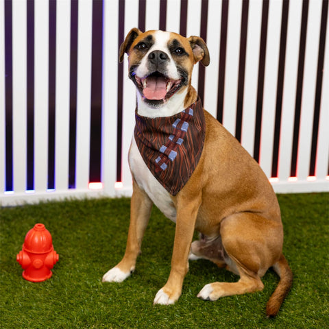rsvlts-star-wars-dog-bandana-star-wars™-the-chewie-dog-bandana