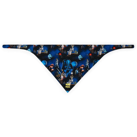 rsvlts-star-wars-dog-bandana-star-wars™-the-trilogy-dog-bandana