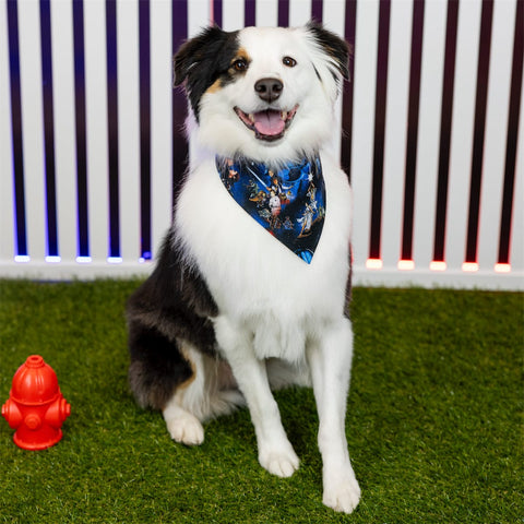 rsvlts-star-wars-dog-bandana-star-wars™-the-trilogy-dog-bandana