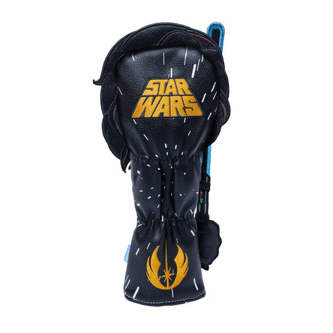 rsvlts-star-wars-driver-headcover-star-wars™-anakin-driver-headcover