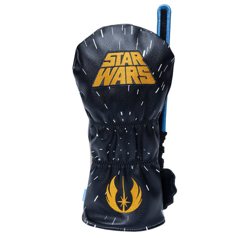 rsvlts-star-wars-driver-headcover-star-wars™-obi-wan-driver-headcover
