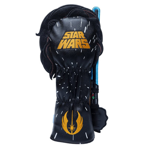 rsvlts-star-wars-fairway-headcover-star-wars™-anakin-fairway-headcover