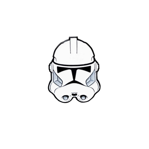rsvlts-star-wars-golf-ball-marker-star-wars™-clone-trooper-ball-marker