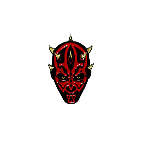 rsvlts-star-wars-golf-ball-marker-star-wars™-darth-maul-ball-marker