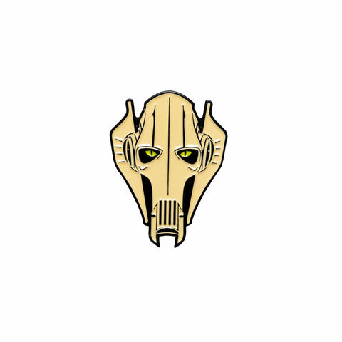 rsvlts-star-wars-golf-ball-marker-star-wars™-general-grievous-ball-marker