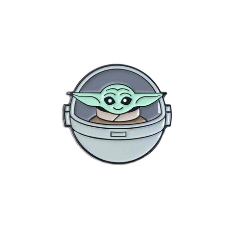 rsvlts-star-wars-golf-ball-marker-star-wars™-grogu-ball-marker