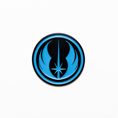 rsvlts-star-wars-golf-ball-marker-star-wars™-jedi-order-ball-marker