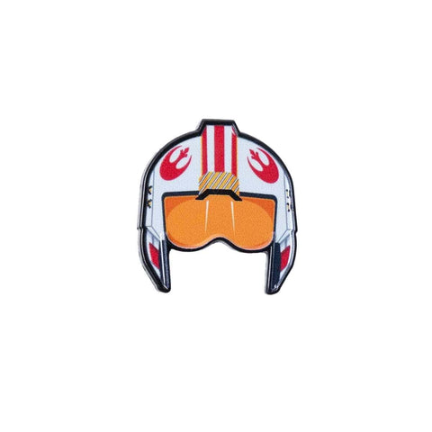 rsvlts-star-wars-golf-ball-marker-star-wars™-luke-helmet-ball-marker