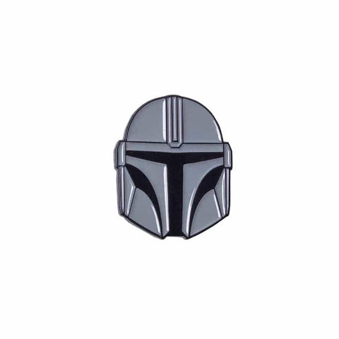 rsvlts-star-wars-golf-ball-marker-star-wars™-mando-ball-marker
