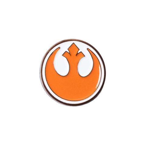 rsvlts-star-wars-golf-ball-marker-star-wars™-rebels-ball-marker