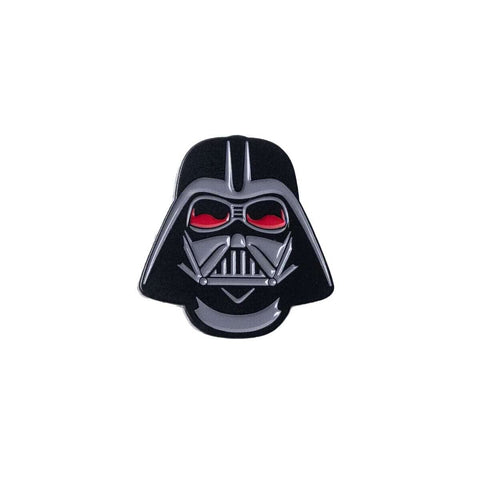 rsvlts-star-wars-golf-ball-marker-star-wars™-vader-ball-marker