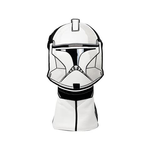 rsvlts-star-wars-golf-club-cover-star-wars™-clone-trooper-driver-headcover