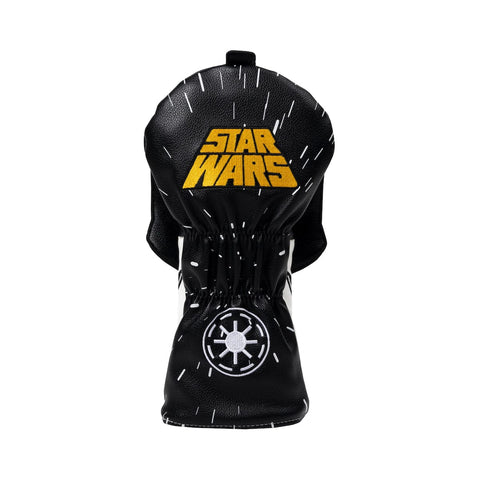 rsvlts-star-wars-golf-club-cover-star-wars™-clone-trooper-driver-headcover