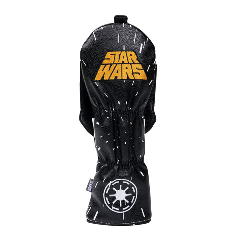rsvlts-star-wars-golf-club-cover-star-wars™-clone-trooper-fairway-headcover