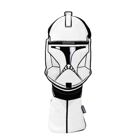 rsvlts-star-wars-golf-club-cover-star-wars™-clone-trooper-fairway-headcover