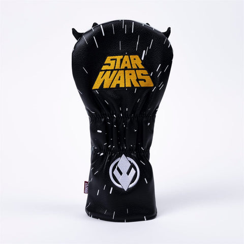 rsvlts-star-wars-golf-club-cover-star-wars™-darth-maul-driver-headcover