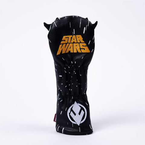 rsvlts-star-wars-golf-club-cover-star-wars™-darth-maul-fairway-headcover