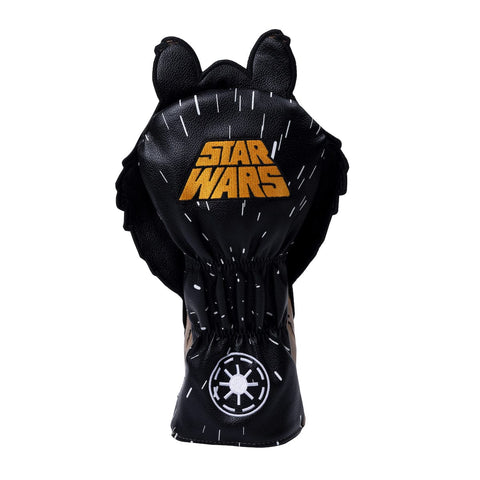 rsvlts-star-wars-golf-club-cover-star-wars™-jar-jar-driver-headcover