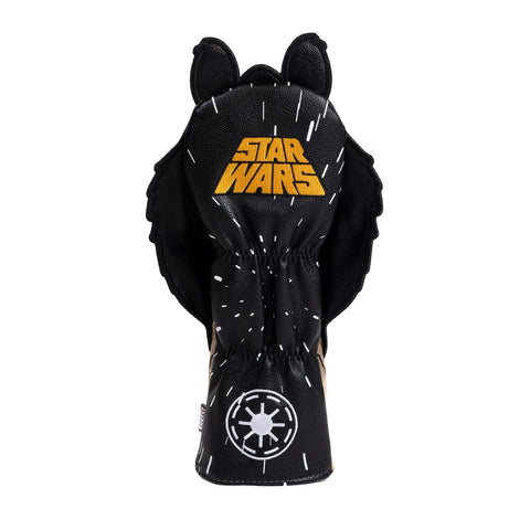 rsvlts-star-wars-golf-club-cover-star-wars™-jar-jar-fairway-headcover