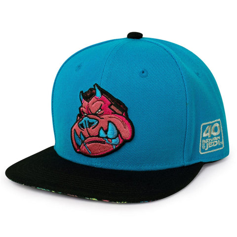 rsvlts-regular-crown-star-wars-hat-star-wars™-gamorrean-guard-tlb-hat