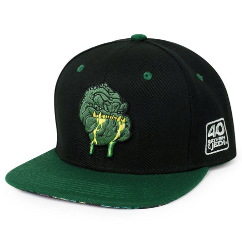 rsvlts-regular-crown-star-wars-hat-star-wars™-rancor-rampage-tlb-hat