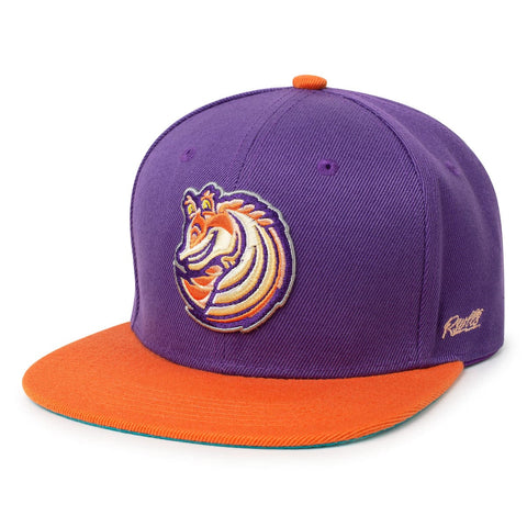 rsvlts-regular-fit-star-wars-hat-star-wars™-jar-jar-tlb-hat