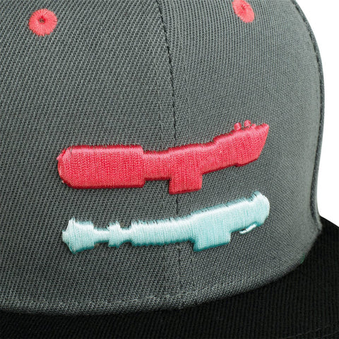 rsvlts-star-wars-hat-star-wars™-choose-your-saber-tlb-hat