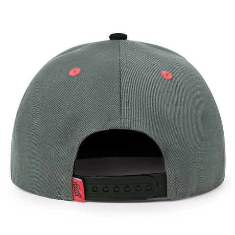 rsvlts-star-wars-hat-star-wars™-choose-your-saber-tlb-hat