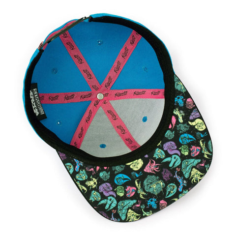 rsvlts-star-wars-hat-star-wars™-gamorrean-guard-tlb-hat