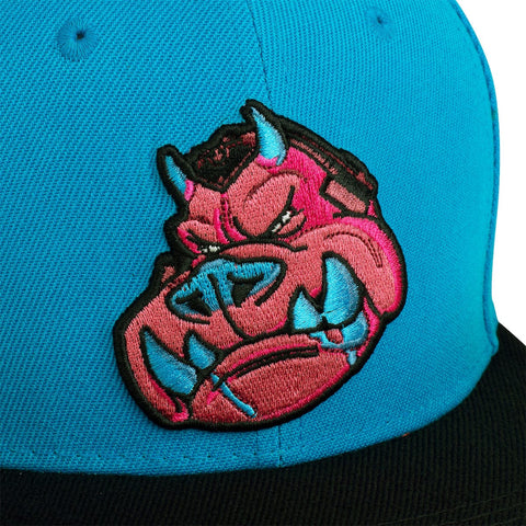 rsvlts-star-wars-hat-star-wars™-gamorrean-guard-tlb-hat