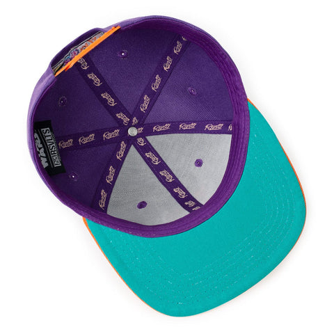 rsvlts-star-wars-hat-star-wars™-jar-jar-tlb-hat