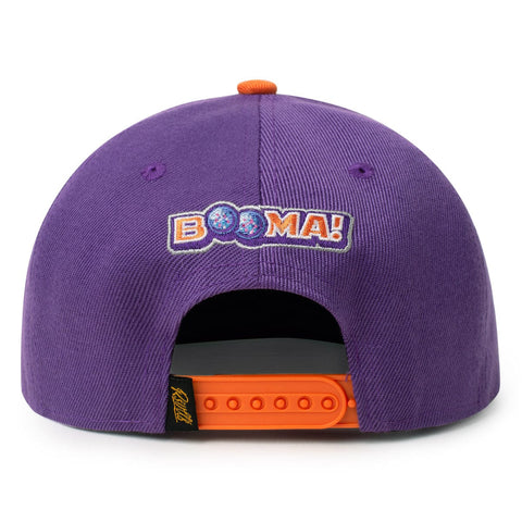 rsvlts-star-wars-hat-star-wars™-jar-jar-tlb-hat