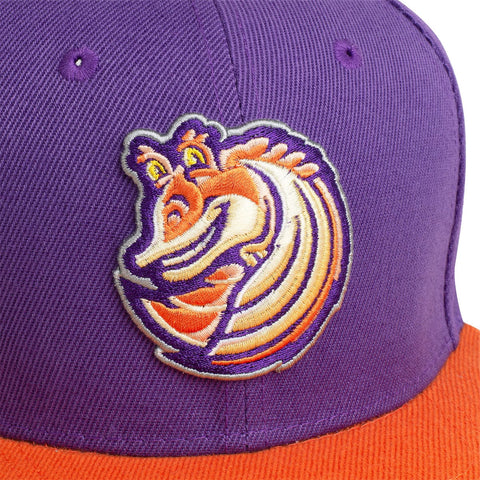 rsvlts-star-wars-hat-star-wars™-jar-jar-tlb-hat