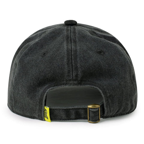 rsvlts-star-wars-hat-star-wars™-logo-drip-dad-hat
