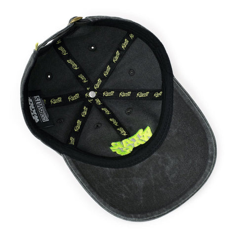 rsvlts-star-wars-hat-star-wars™-logo-drip-dad-hat