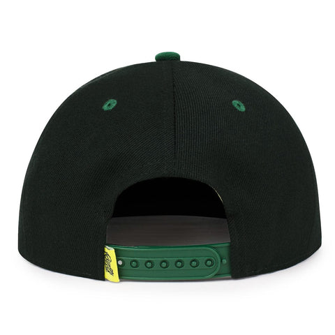 rsvlts-star-wars-hat-star-wars™-rancor-rampage-tlb-hat