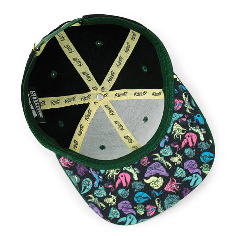 rsvlts-star-wars-hat-star-wars™-rancor-rampage-tlb-hat