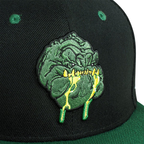 rsvlts-star-wars-hat-star-wars™-rancor-rampage-tlb-hat